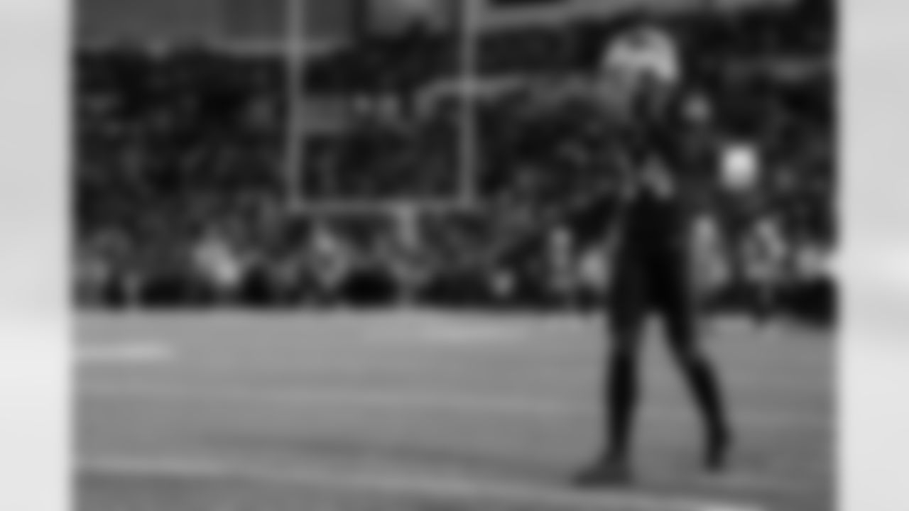 Buffalo Bills vs Baltimore Ravens, Regular Season, September 07, 2025 at Highmark Stadium.