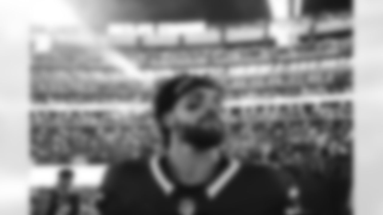 New York Jets vs Buffalo Bills, Regular Season, September 11, 2023 at Metlife Stadium.