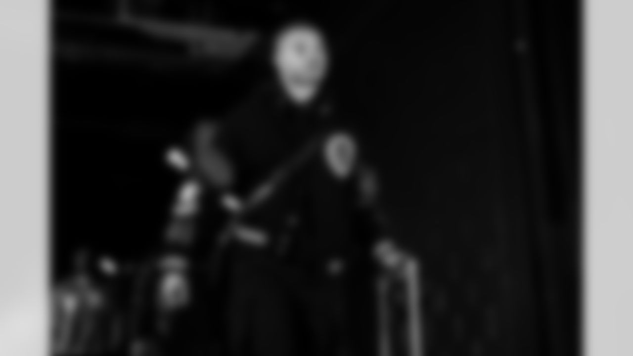 New England Patriots vs Buffalo Bills, Regular Season, December 14, 2025 at Gillette Stadium.