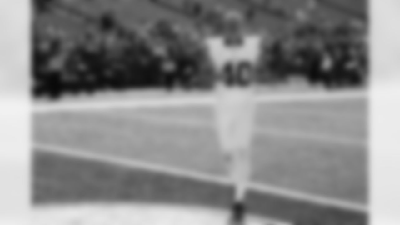 Buffalo Bills vs New York Giants, Preseason Week 1, August 09, 2025 at Highmark Stadium.