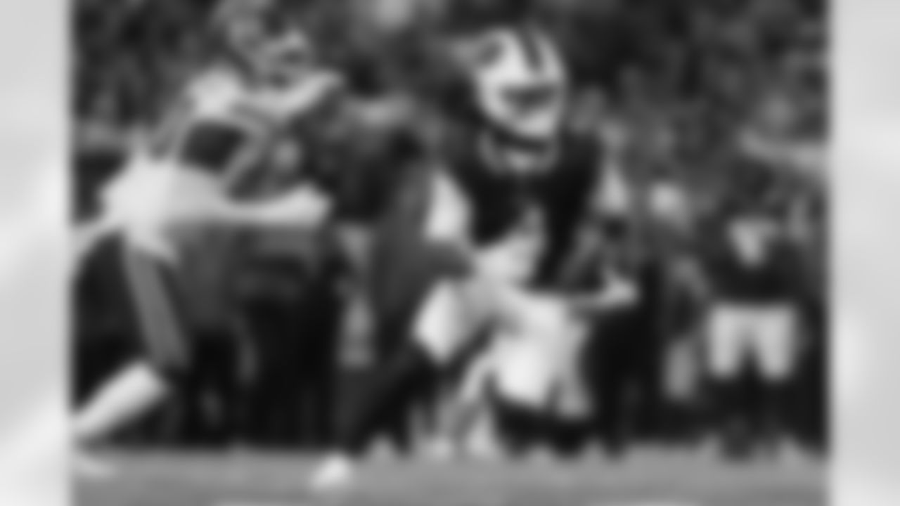 Buffalo Bills vs Kansas City Chiefs, Regular Season, November 02, 2025 at Highmark Stadium.