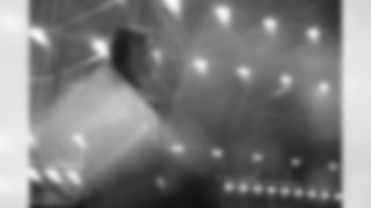 Josh Allen (17). Buffalo Bills Week 15 Practice, December 12, 2025 at Buffalo Bills Training Center.