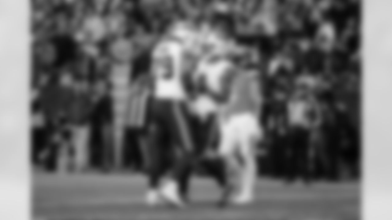 Buffalo Bills vs Denver Broncos, Divisional Game, January 17, 2026 at Empower Field at Mile High.