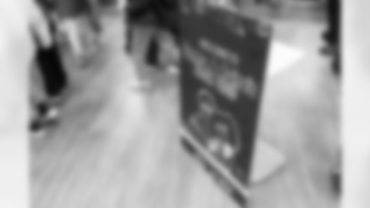 Zeneta & Zaire's Book Club, February 27, 2026 at Villa Maria College.