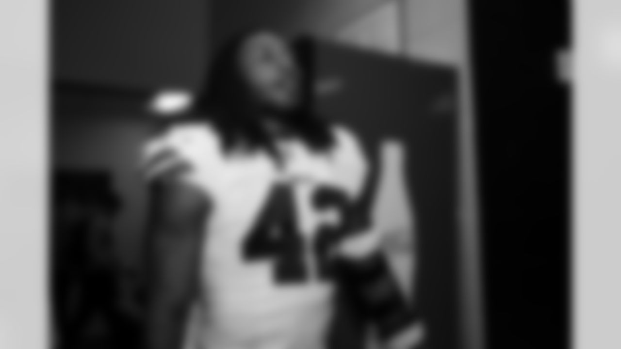 Carolina Panthers vs Buffalo Bills, Regular Season, October 26, 2025 at Bank of America Stadium.