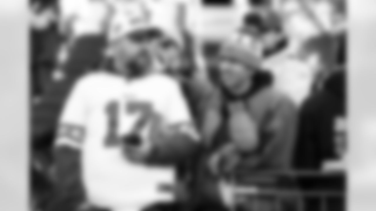 Buffalo Bills vs Denver Broncos, Divisional Game, January 17, 2026 at Empower Field at Mile High.