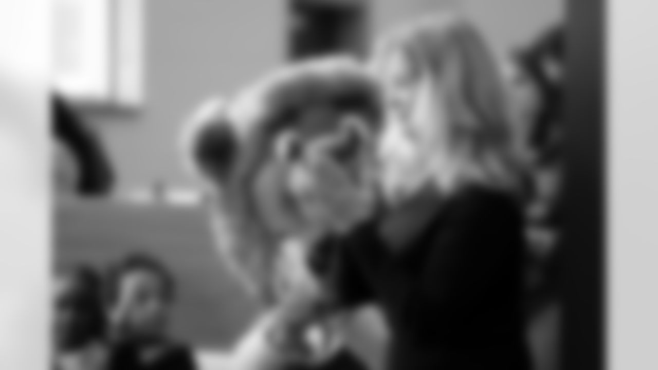 Zeneta & Zaire's Book Club, February 27, 2026 at Villa Maria College.