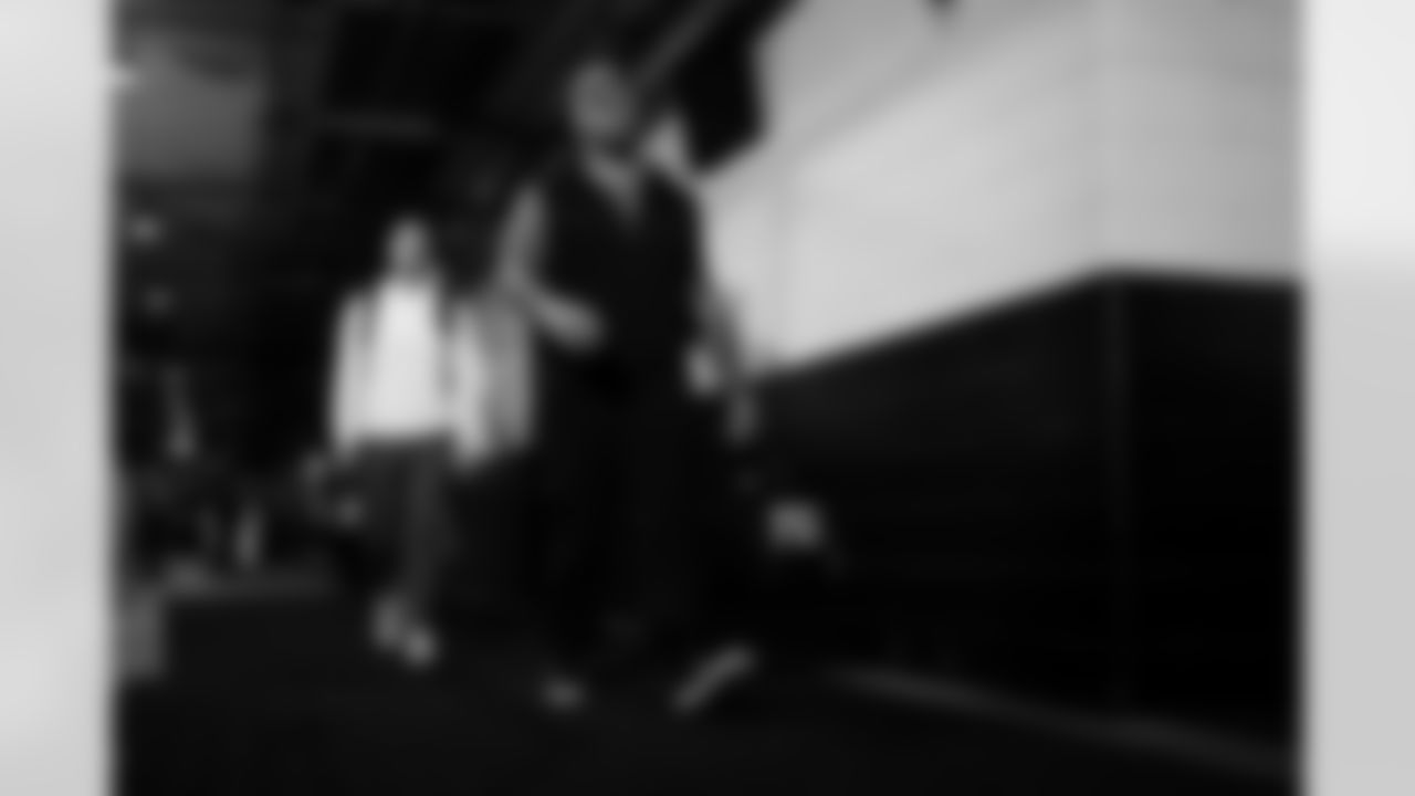 Buffalo Bills vs Jacksonville Jaguars, Wild Card Weekend, January 11, 2026 at EverBank Stadium.