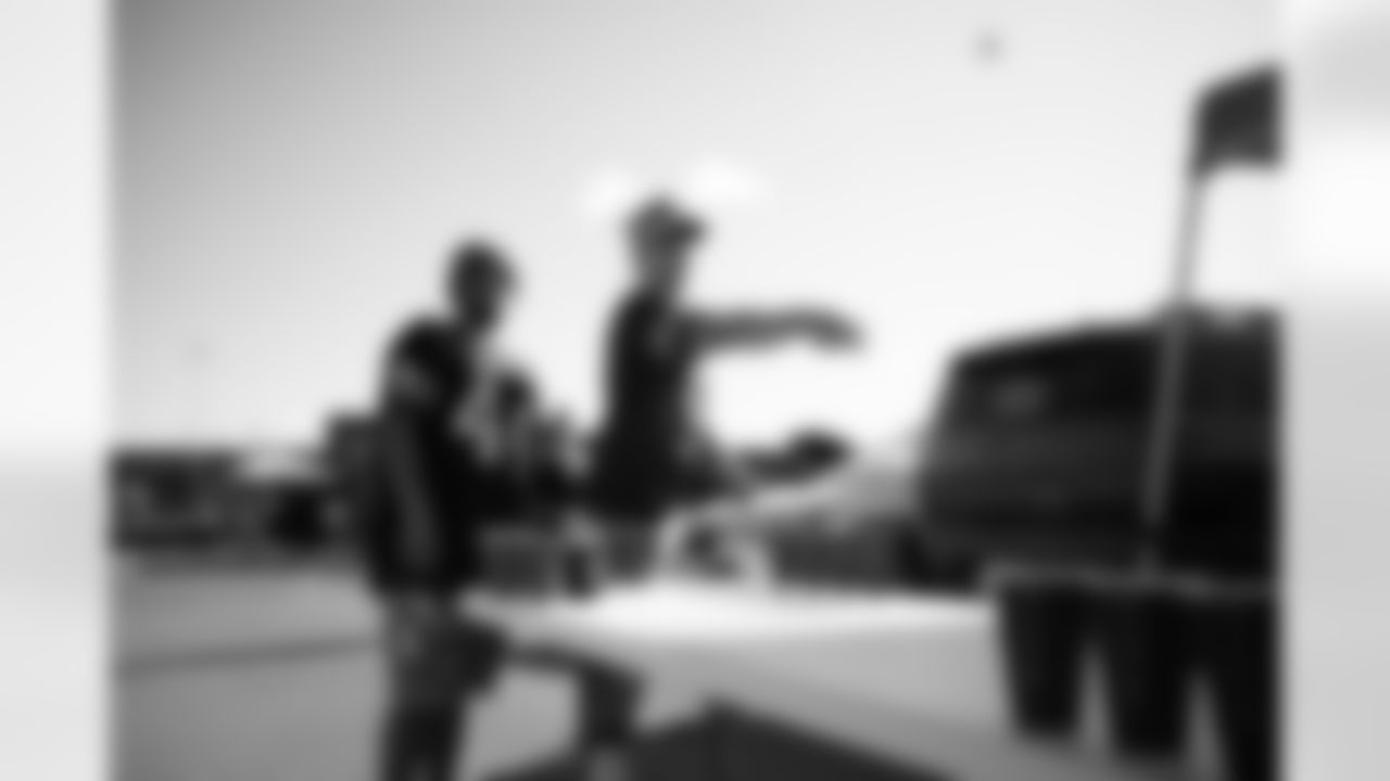 Buffalo Bills vs Baltimore Ravens, Regular Season, September 07, 2025 at Highmark Stadium.