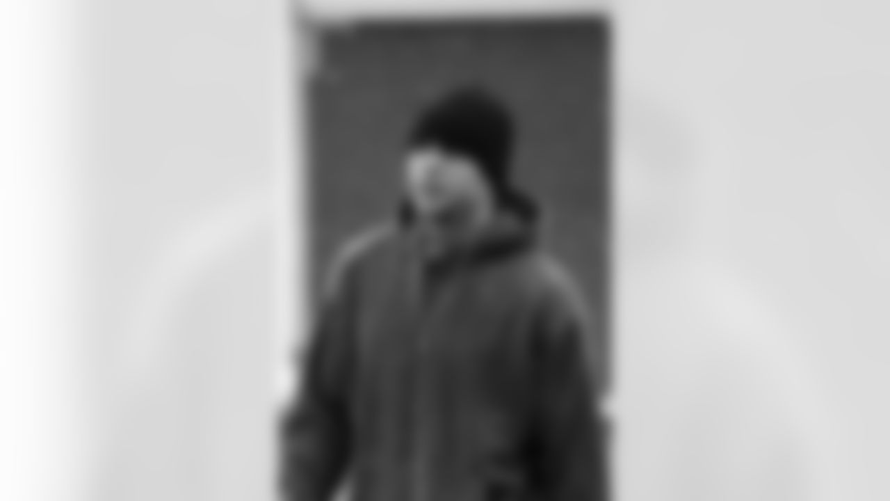 Buffalo Bills vs Cincinnati Bengals, Regular Season, December 07, 2025 at Highmark Stadium.