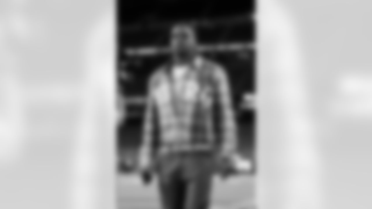 Houston Texans vs Buffalo Bills, Regular Season, November 20, 2025 at NRG Stadium.