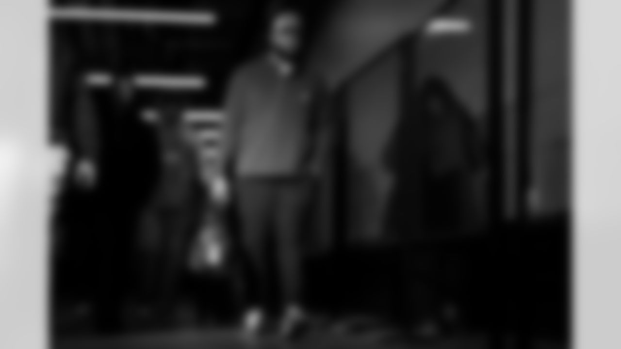 Cleveland Browns vs Buffalo Bills, Regular Season, December 21, 2025 at Huntington Bank Field.