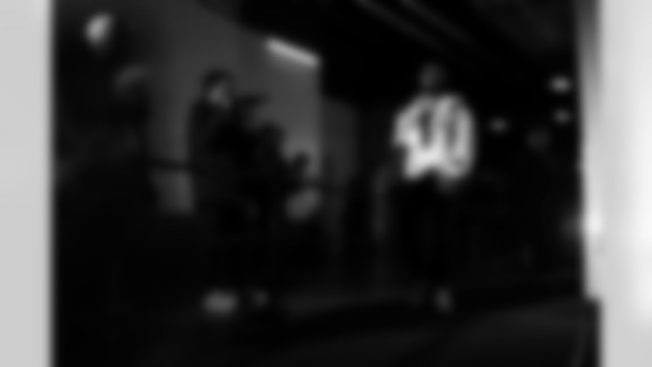 Buffalo Bills vs Denver Broncos, Divisional Game, January 17, 2026 at Empower Field at Mile High.