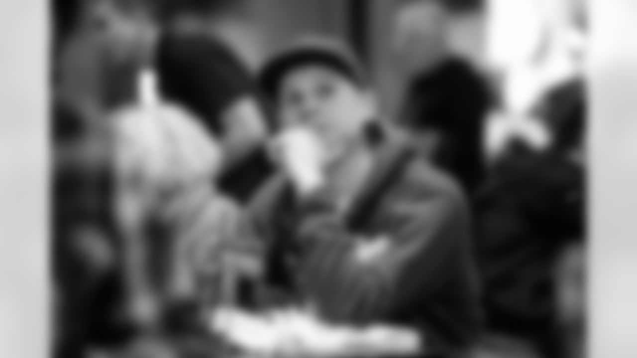 Bills v Chiefs Ontario Watch Party, November 02, 2025 at Real Sports Bar & Grill.