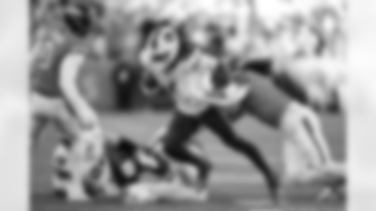 Buffalo Bills vs Denver Broncos, Divisional Game, January 17, 2026 at Empower Field at Mile High.