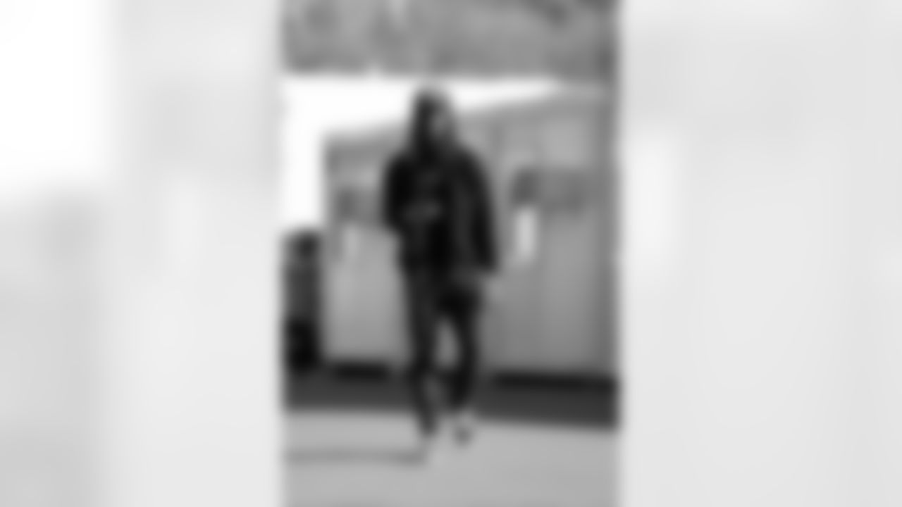 Buffalo Bills vs Kansas City Chiefs, Regular Season, November 02, 2025 at Highmark Stadium.