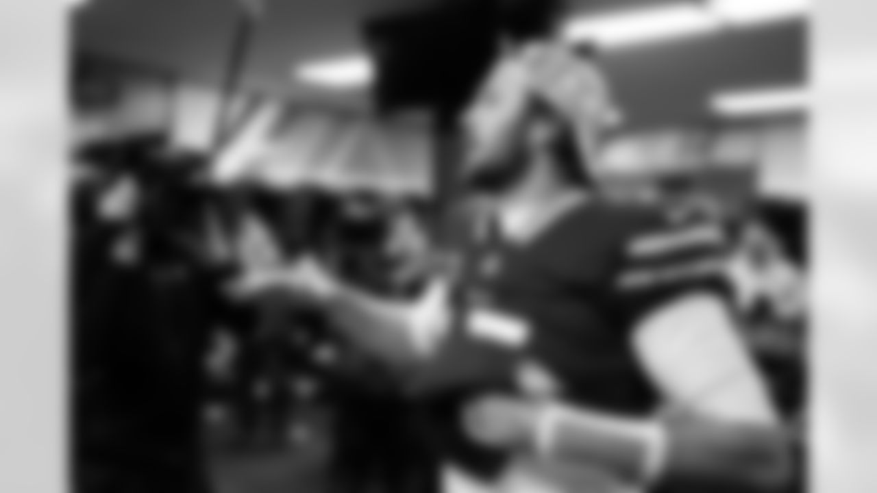 Buffalo Bills vs Cincinnati Bengals, Regular Season, December 07, 2025 at Highmark Stadium.