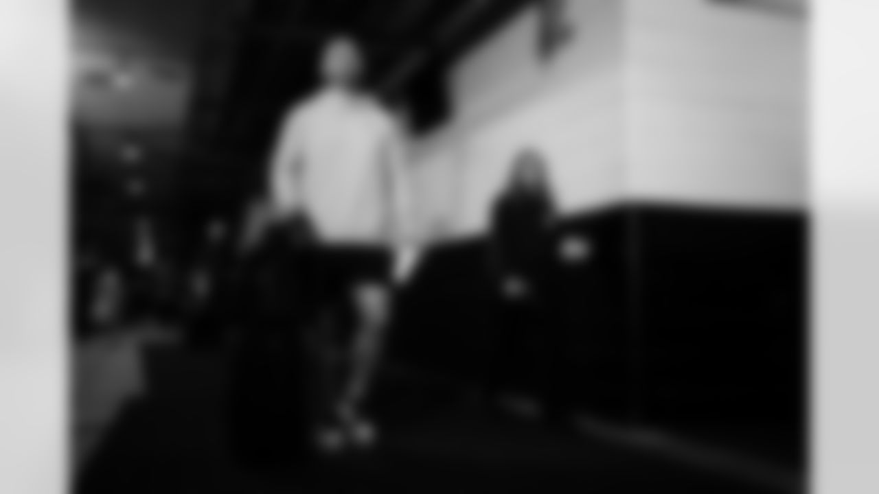 Buffalo Bills vs Jacksonville Jaguars, Wild Card Weekend, January 11, 2026 at EverBank Stadium.