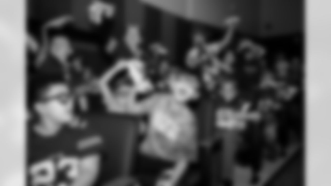 Playoff Pep Rally, January 09, 2026 at Charlotte Avenue Elementary.