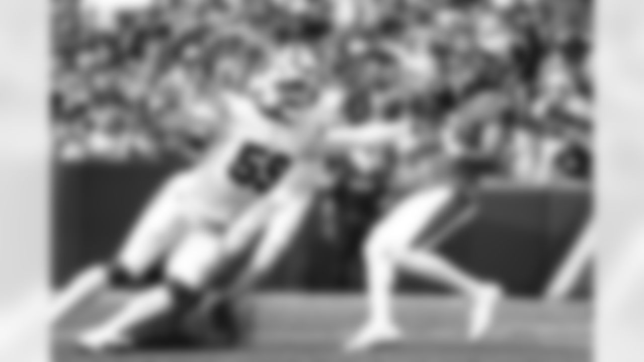 Buffalo Bills vs Carolina Panthers, Preseason, August 24, 2024 at Highmark Stadium.