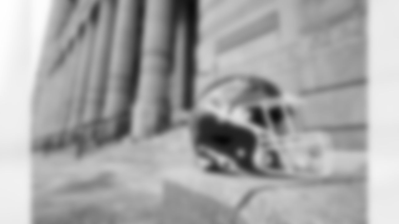 Red Helmet Promo, December 30, 2025 at Downtown.