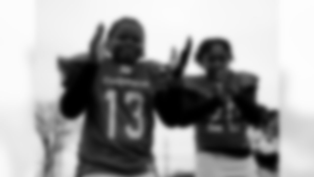 2025 Fall Cup Provincial Tackle Championship, November 15, 2025 at Beverly Morgan Field.