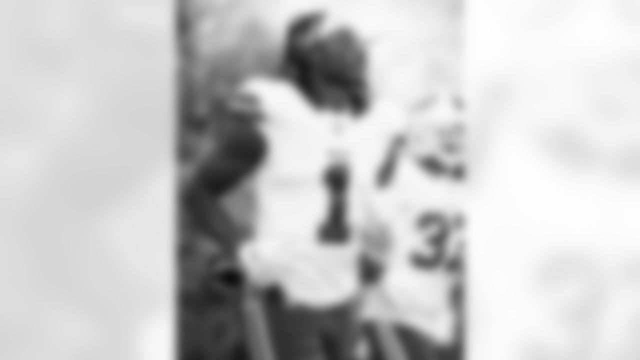 Buffalo Bills vs Denver Broncos, Divisional Game, January 17, 2026 at Empower Field at Mile High.