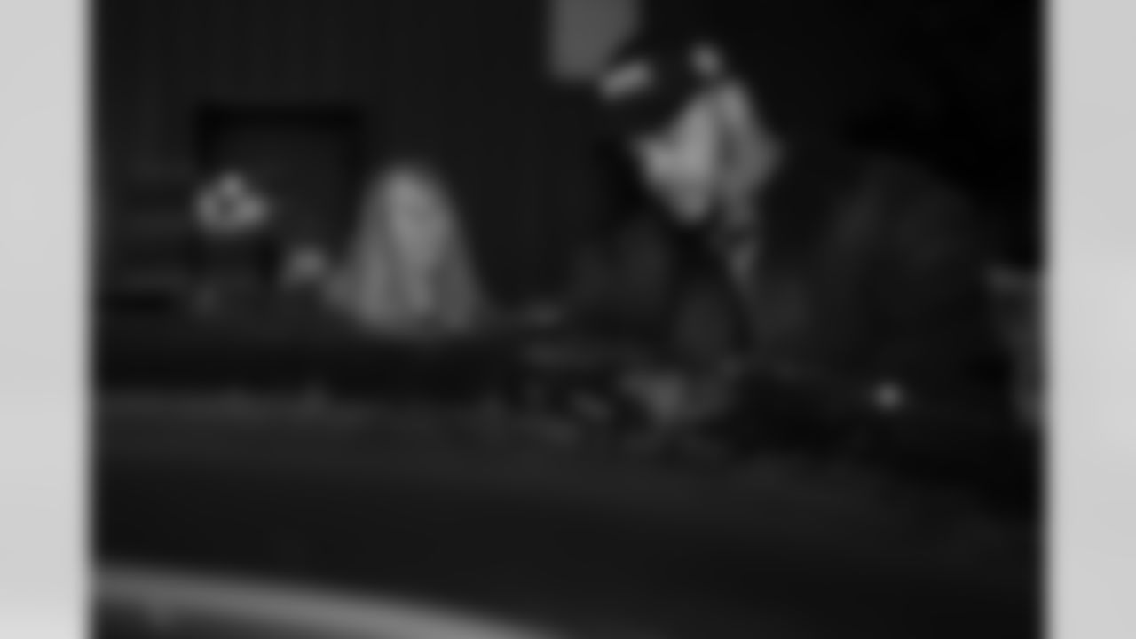 Dion's Dreamers Food Giveaway, December 09, 2025 at the Salvation Army.