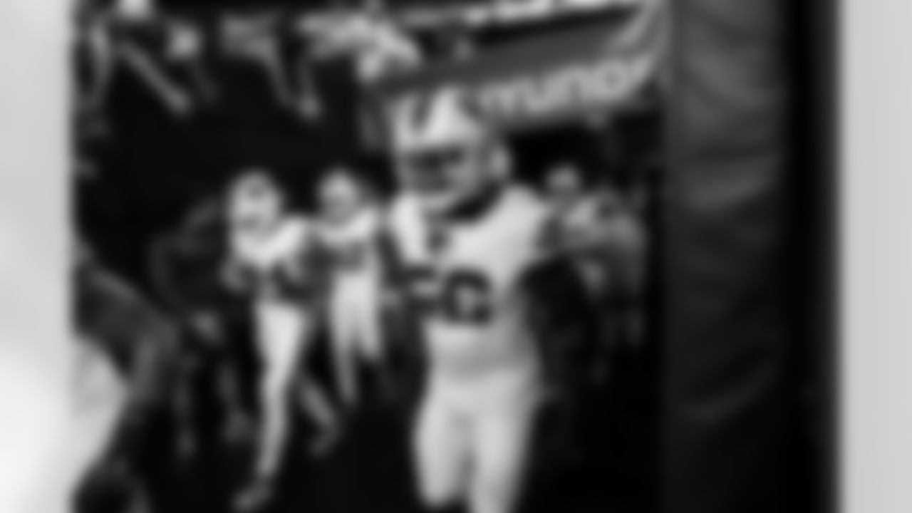 Houston Texans vs Buffalo Bills, Regular Season, November 20, 2025 at NRG Stadium.