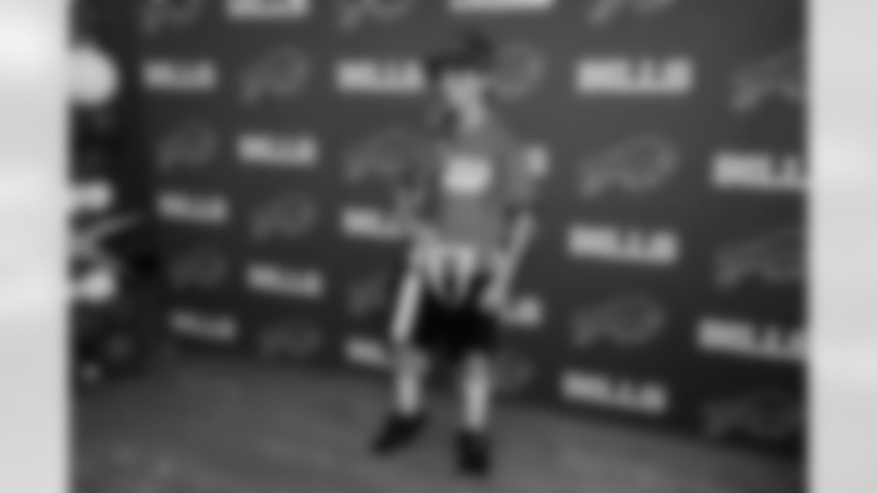 Play 60 Charged Up By Wegmans Kickoff, November 04, 2025 at Churchville Chili Middle School.