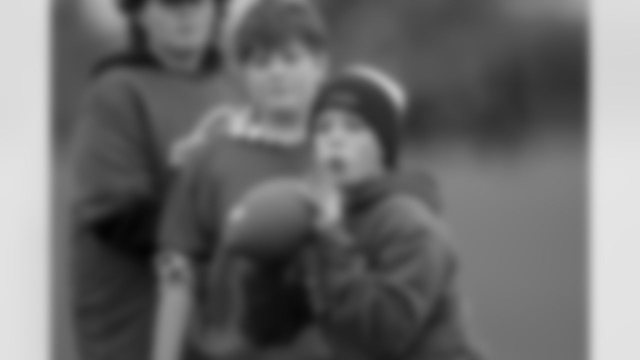 20231019_BufBills3265