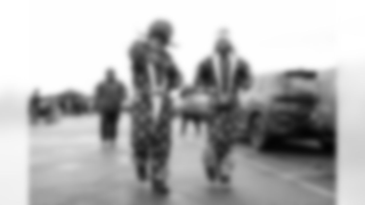 Buffalo Bills vs New York Jets, Regular Season, January 04, 2026 at Highmark Stadium.