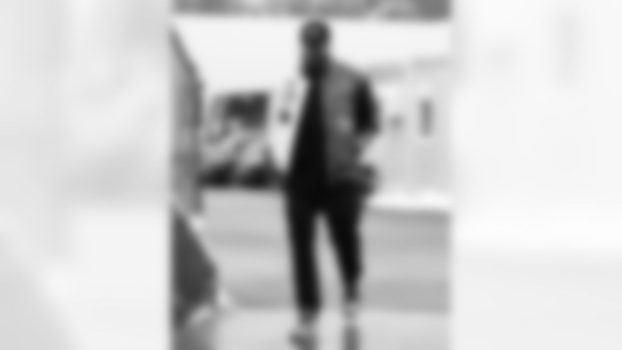 Buffalo Bills vs New York Jets, Regular Season, January 04, 2026 at Highmark Stadium.