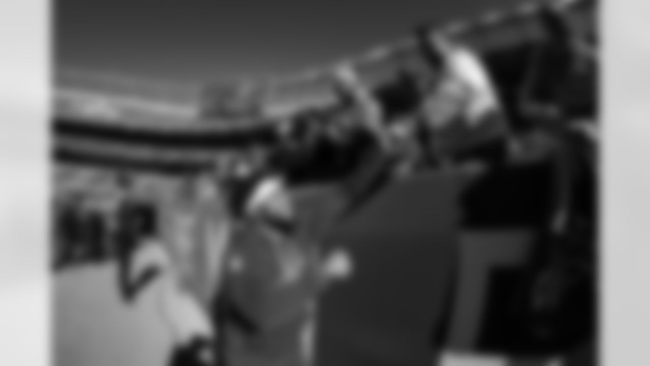 Buffalo Bills vs Denver Broncos, Divisional Game, January 17, 2026 at Empower Field at Mile High.