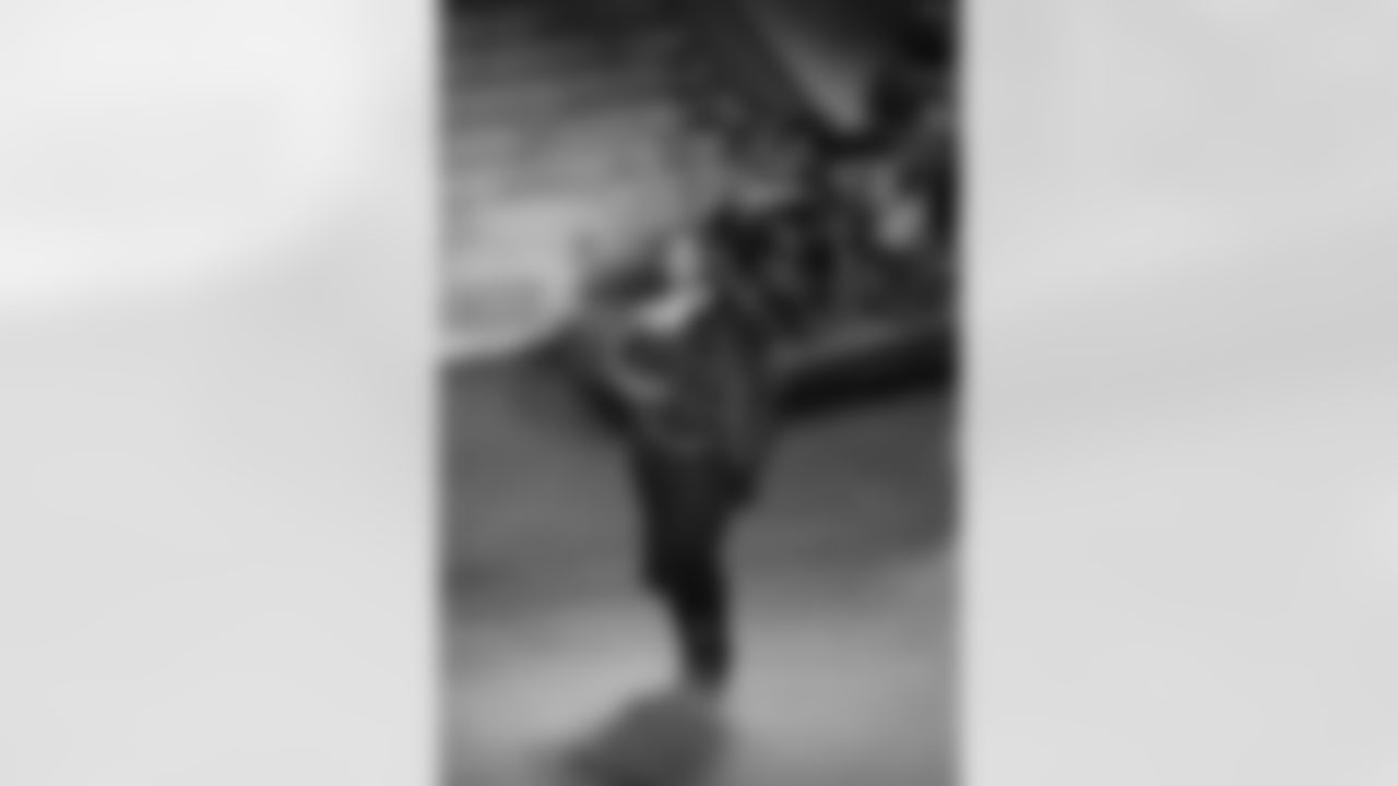 Black Fashion Runway, February 28, 2026 at Shae's Theater.