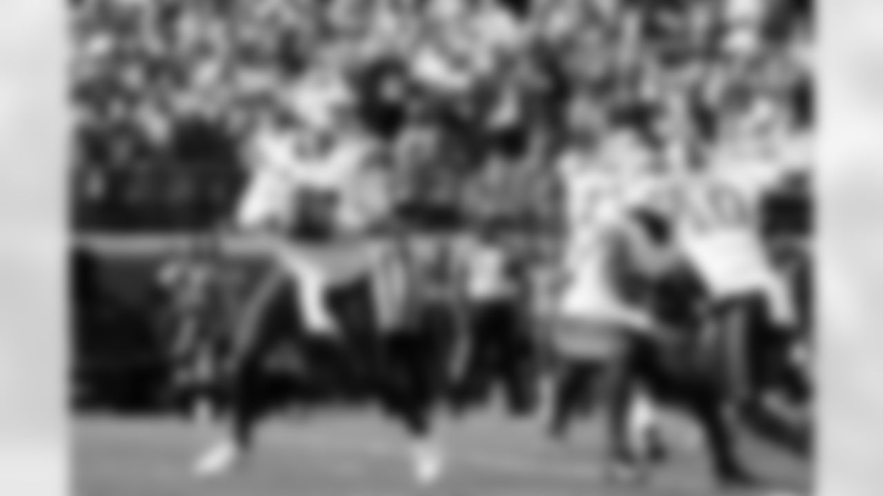 Buffalo Bills vs Jacksonville Jaguars, Wild Card Weekend, January 11, 2026 at EverBank Stadium.