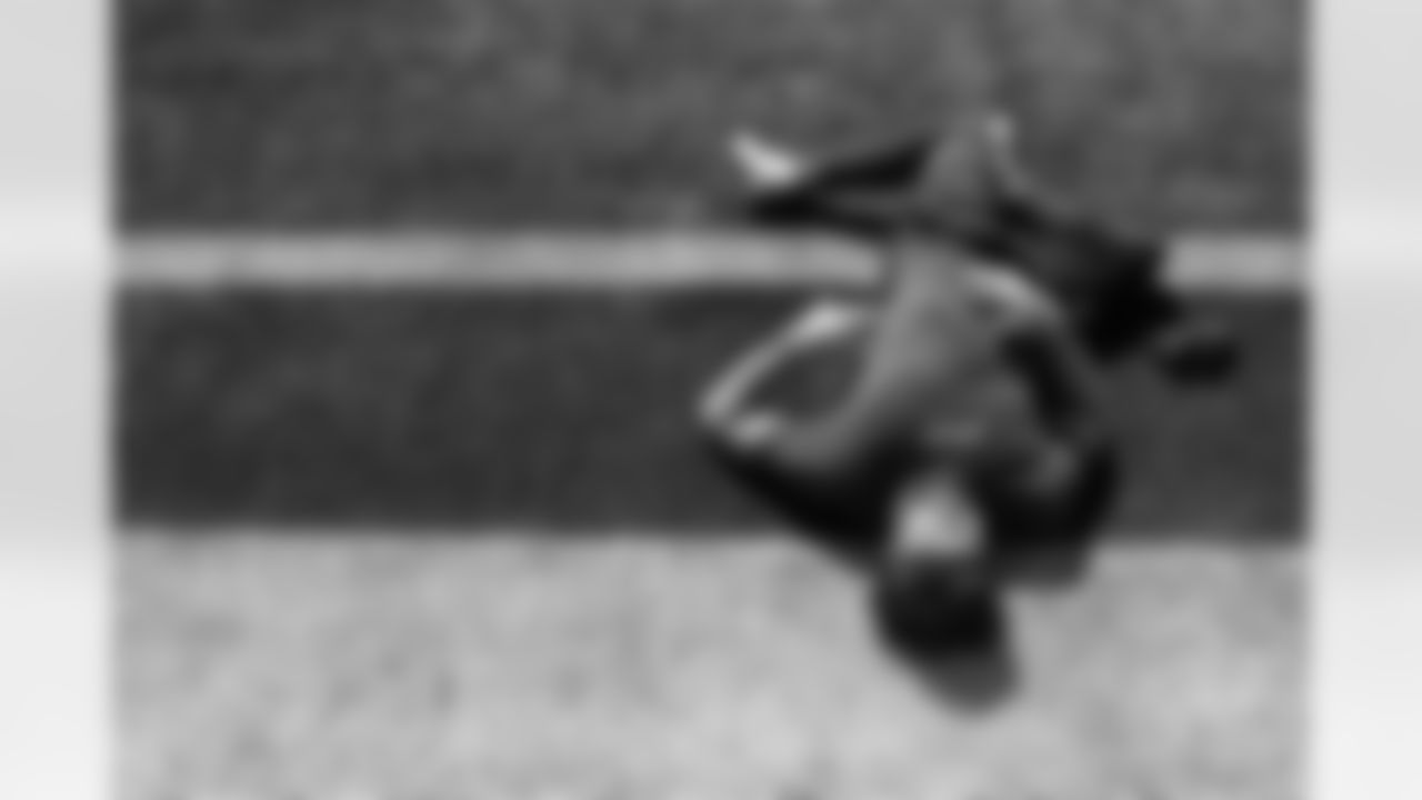 Dawson Knox (88). New York Jets vs Buffalo Bills, Regular Season, September 14, 2025 at Metlife Stadium.