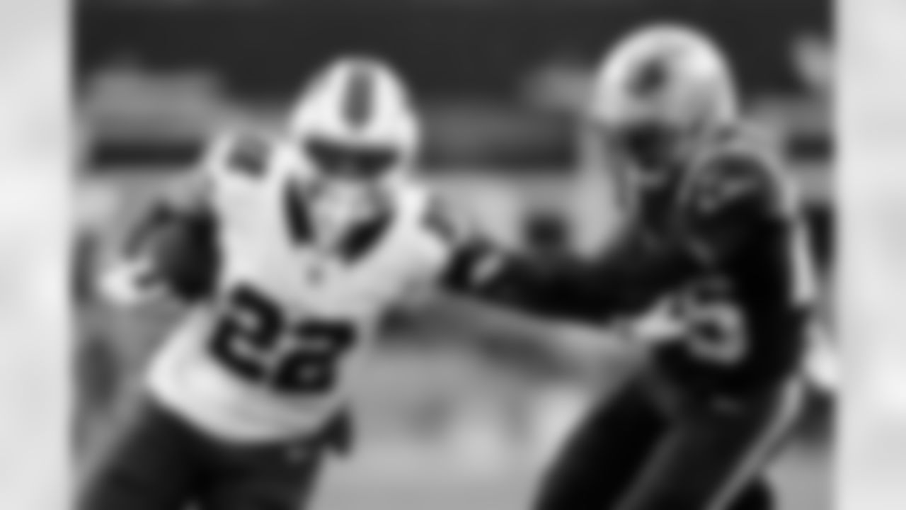 New England Patriots vs Buffalo Bills, Regular Season, December 14, 2025 at Gillette Stadium.