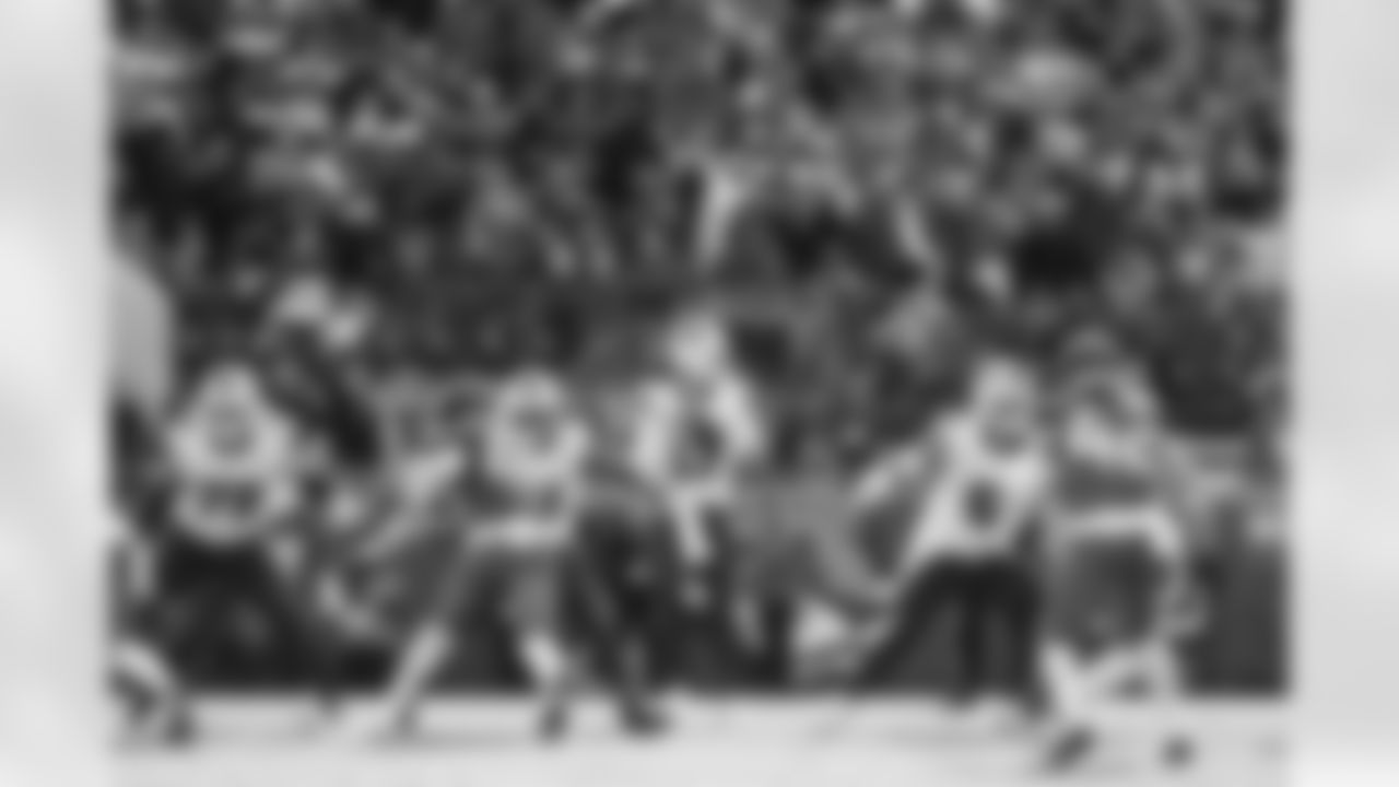 Buffalo Bills vs Jacksonville Jaguars, Wild Card Weekend, January 11, 2026 at EverBank Stadium.