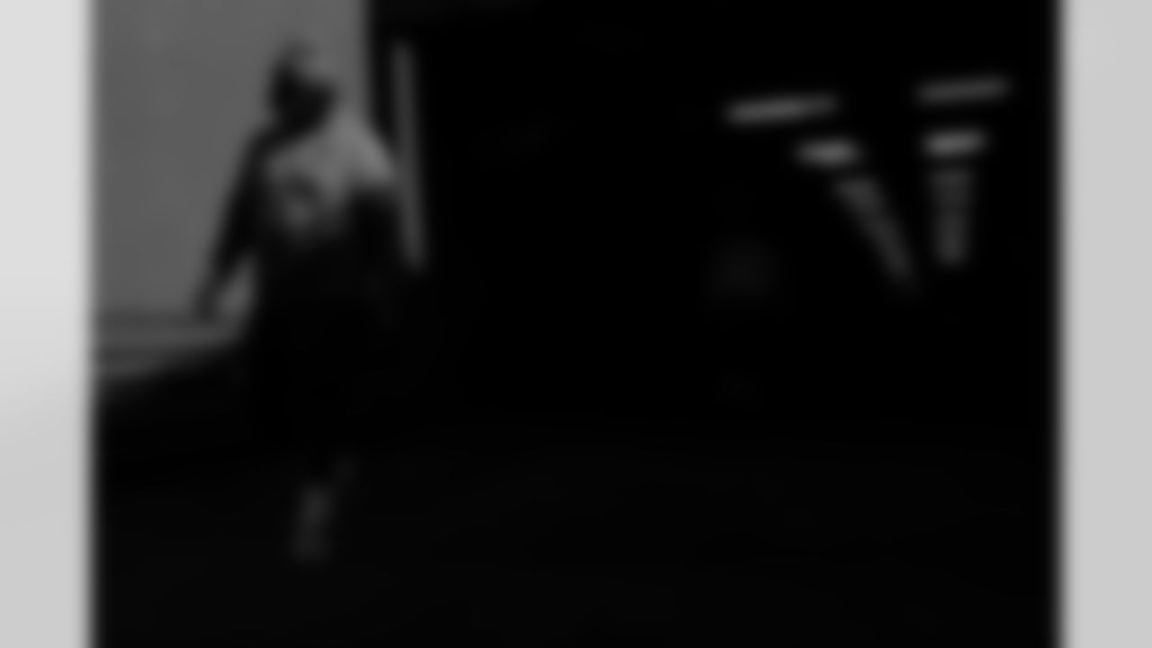 Buffalo Bills vs Kansas City Chiefs, Regular Season, November 02, 2025 at Highmark Stadium.