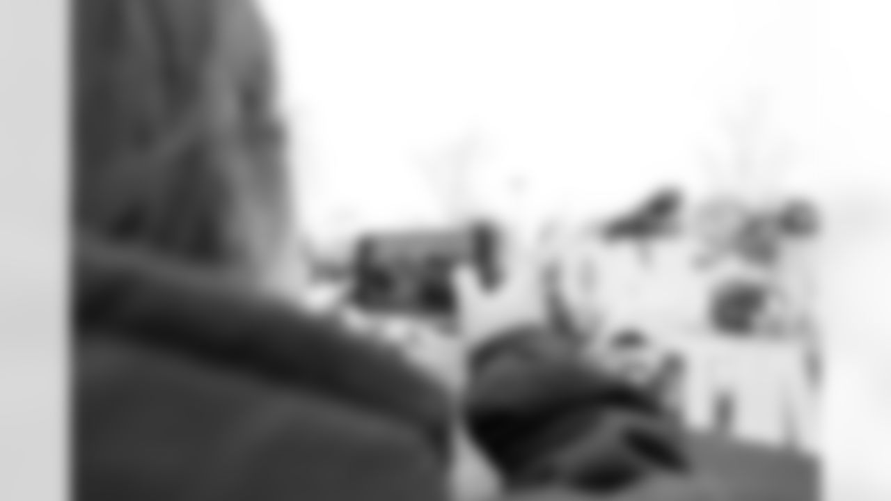 Buffalo Bills vs New York Jets, Regular Season, January 04, 2026 at Highmark Stadium.