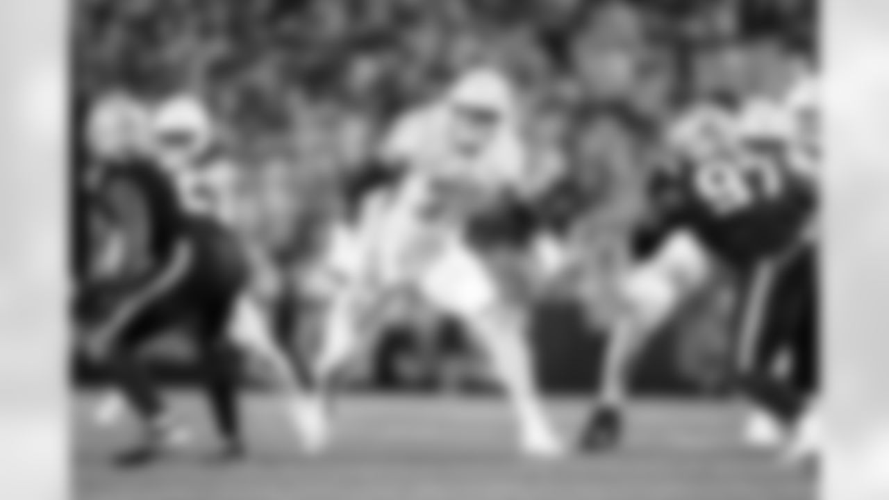 Buffalo Bills vs New England Patriots, Regular Season, October 05, 2025 at Highmark Stadium.