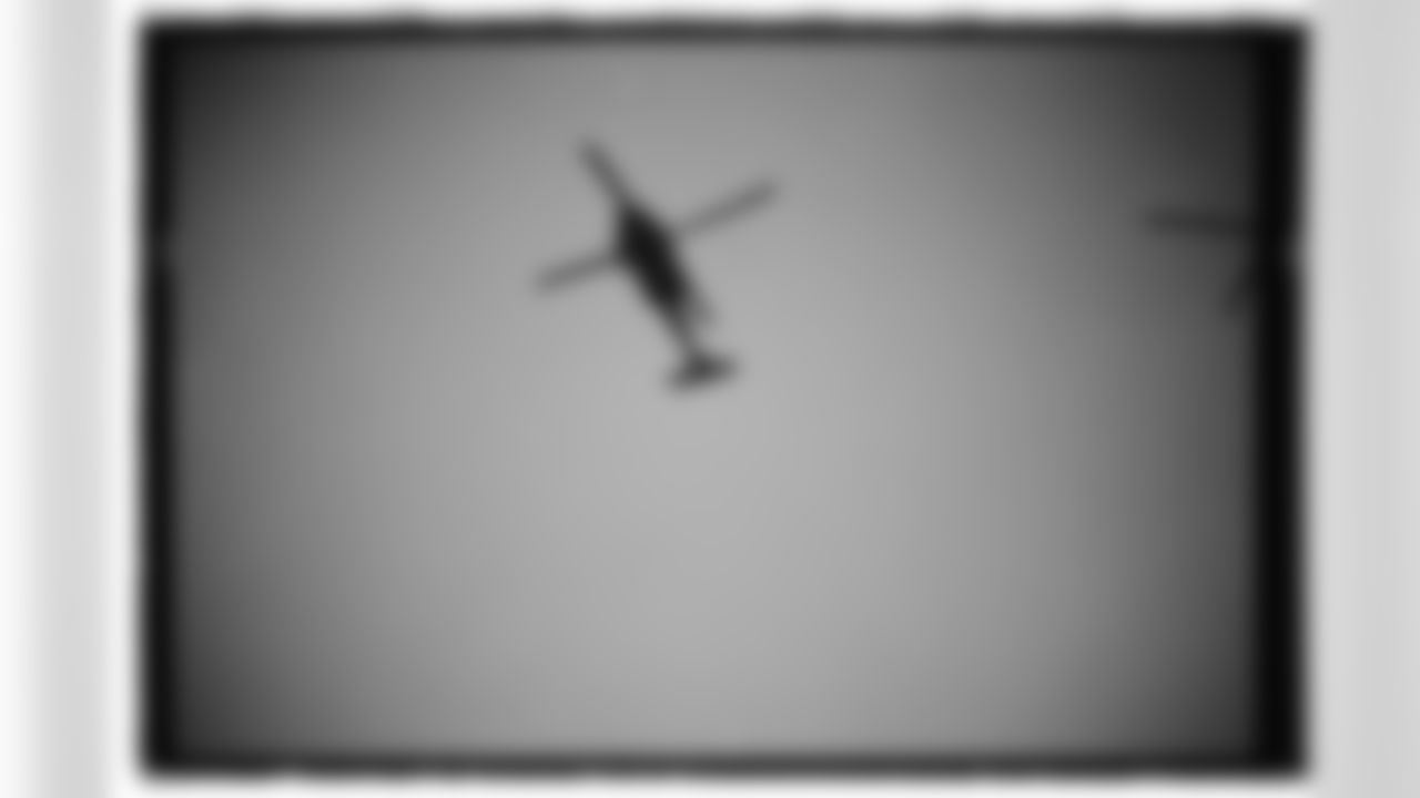 Buffalo Bills vs New York Jets, Regular Season, January 04, 2026 at Highmark Stadium.