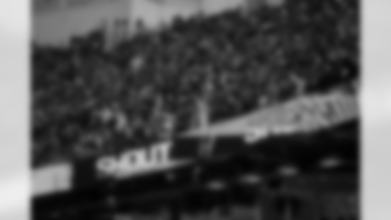 Buffalo Bills vs Kansas City Chiefs, Regular Season, November 02, 2025 at Highmark Stadium.