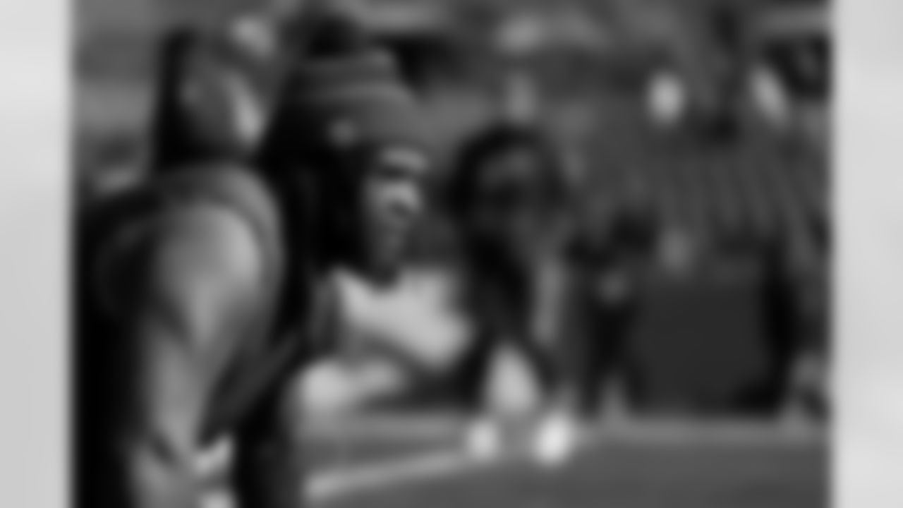 Buffalo Bills vs Denver Broncos, Divisional Game, January 17, 2026 at Empower Field at Mile High.