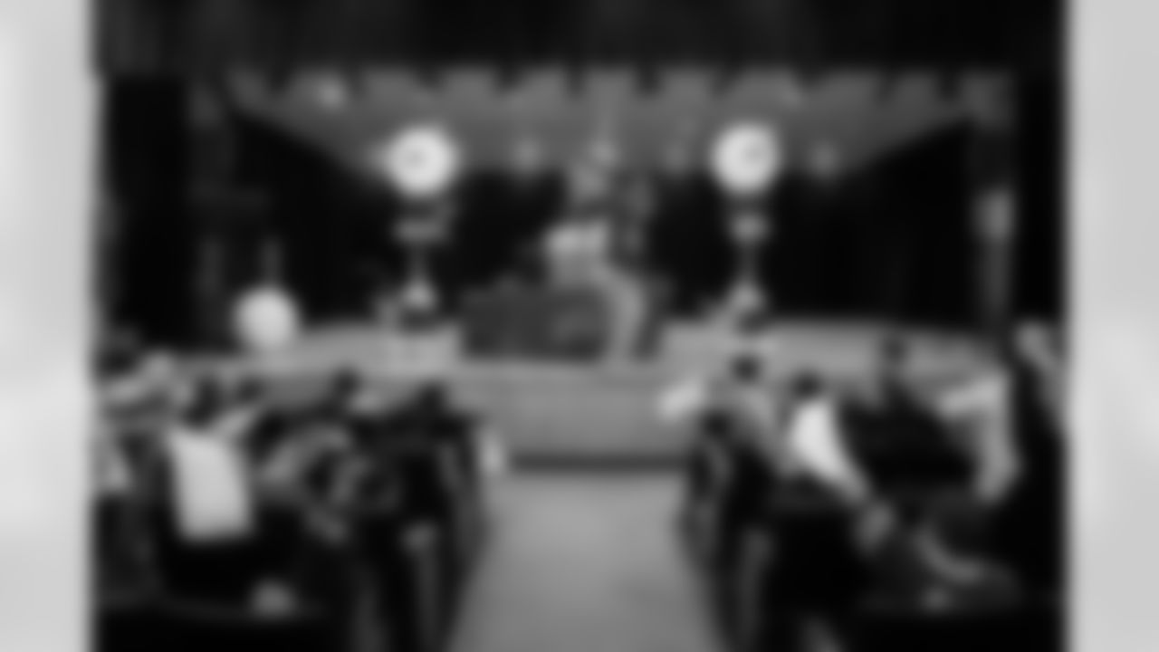 Pep Rally x Victory Live, October 24, 2025 at Global Concepts Charter School.