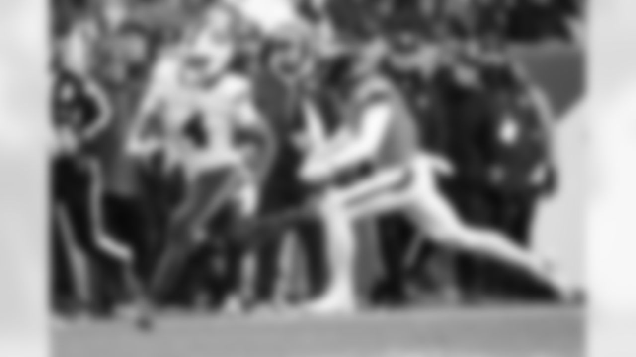 Buffalo Bills vs Denver Broncos, Divisional Game, January 17, 2026 at Empower Field at Mile High.