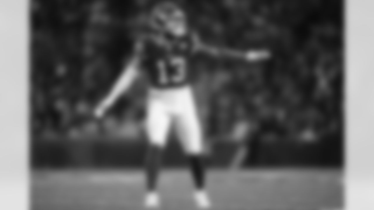 Buffalo Bills vs New York Jets, Regular Season, January 04, 2026 at Highmark Stadium.