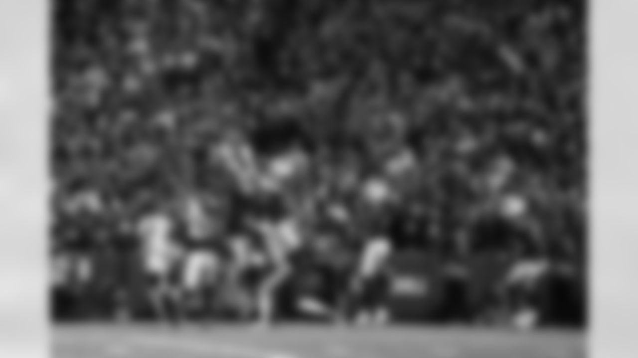 Buffalo Bills vs Kansas City Chiefs, Regular Season, November 02, 2025 at Highmark Stadium.