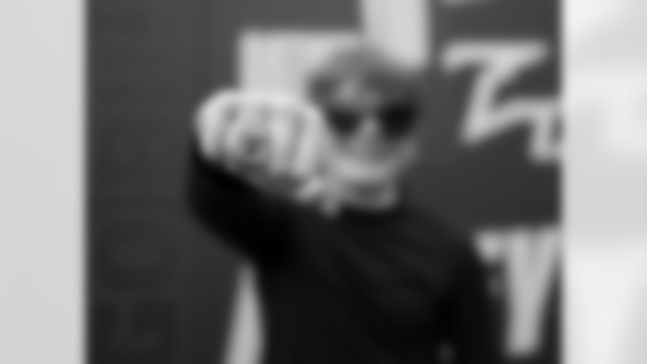 2025 Fall Cup Provincial Tackle Championship, November 15, 2025 at Beverly Morgan Field.